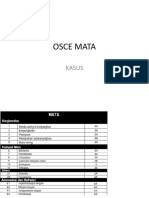 OSCE MATA KASUS (ABD).pptx