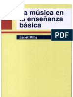 Ordenador Práctico 6-Microsoft Office Avanzado