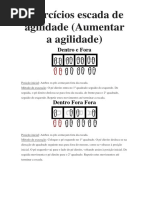 Exercícios escada de agilidade.docx