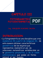 CAPITULO III FOTOGRAMETRIA.ppt