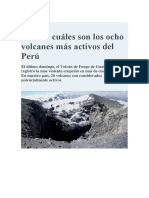 volcanes .docx