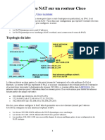 Configuration du NAT sur un routeur Cisco  en PDF.pdf