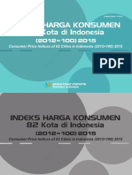 Indeks Harga Konsumen 82 Kota di Indonesia (2012=100) 2015.pdf
