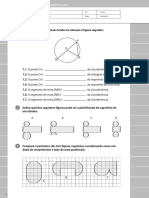 Matematica Testes 6º Ano.pdf