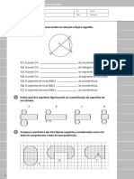 6º Ano provas de Matemática.pdf