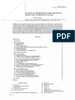 Clavin1985 PDF