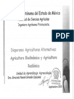 Agricultura Biodinámica y Agricultura Radiónica.pdf
