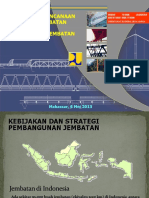 147736255-Kriteria-Perencanaan-Teknik-Jembatan-Edit.pptx
