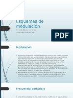 279648358-Esquemas-de-Modulacion.pdf