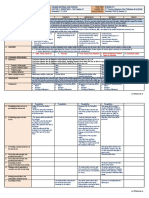 354736378 DAILY LESSON LOG 21st Century Lit Whole Sem HCSedentario