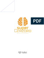 livro_super_cerebro.pdf