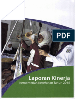 lakip-kemenkes-2015.pdf