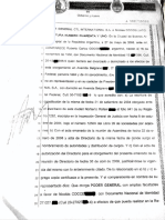 2018 poder argentino.pdf