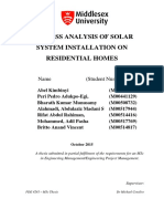 groupbreportfinal1-solar panel.pdf