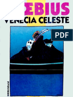 Venecia Celeste_Moebius_Esp.pdf