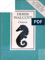 126707775-Omeros-Derek-Walcott.pdf