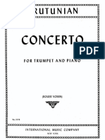 266158053-Arutunian-Trumpet-Concerto.pdf