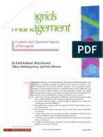 LER_Microgrid Maagement.pdf