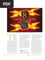 8ForcesforLeaders