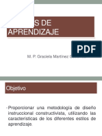 ESTILOS DE APRENDIZAJE (3) (1).ppt