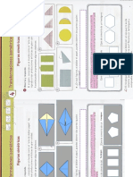 Rotacion Traslacion Reflexion PDF