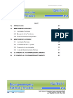 01 INFORME_MANTENIMIENTO.doc