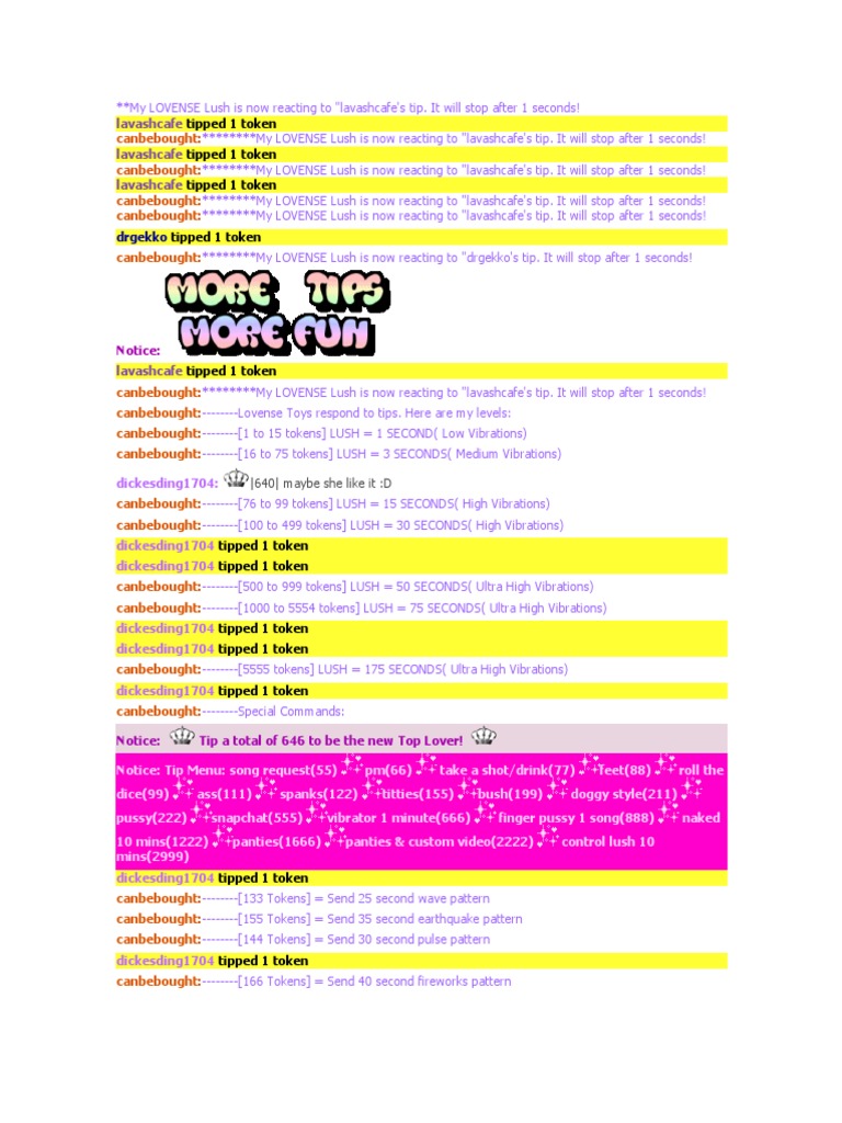 Canbebought | PDF | Nature | Business