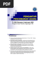 Download 7-pengantar-pencemaran-udara by montieee SN41479318 doc pdf