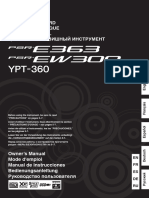 psre363_es_om_b0.pdf