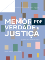 Livro-11_MemÃ³ria-e-verdade.pdf