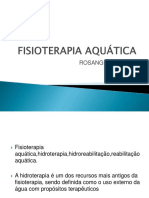 Aquatica Fisioterapia 1