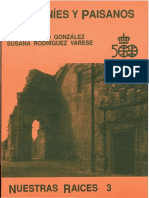 González; Rodríguez - Guaranies y Paisanos.pdf