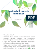 02_Karakteristik_manusia_komunikan.pdf