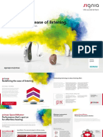 Primax Platform-Brochure 2016-02 en PDF