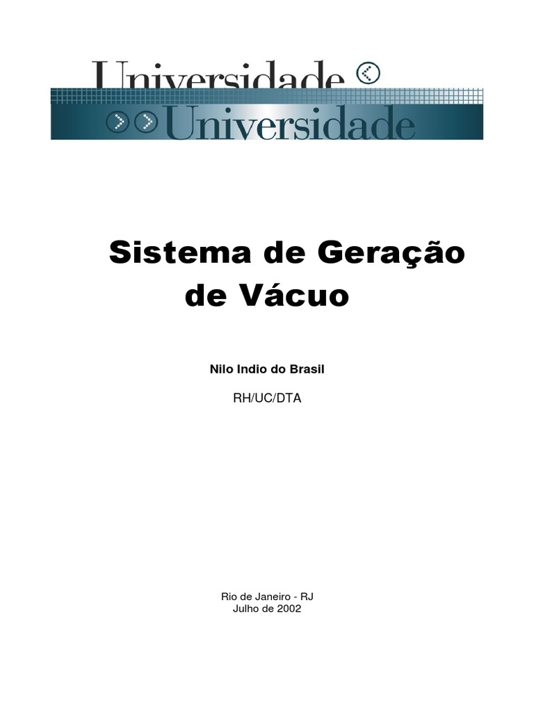 Físicos controlam a levitação quântica de nanopartícula e fazem sua onda se  expandir - Oeste Geral, image size:768x1024