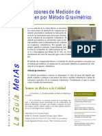 La-Guia-MetAs-07-01-Metodo-Gravimetrico.pdf