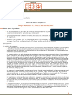 portales guia_2_medio (2).pdf