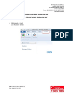 Panduan email CBN di Windows Live Mail.pdf