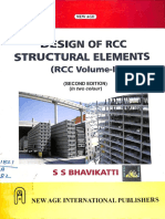 DESIGN OF RCC STRUCTURAL ELEMENTS.pdf