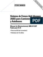 ABS Version E PDF