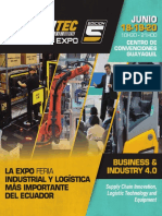 Revista Prologitec 2019 Web 1