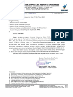 Surat RKO Tahun 2020.pdf