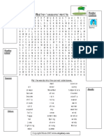 weather intermediate (1).pdf