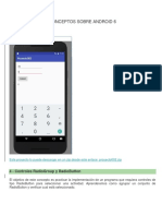 Android Practicas 6