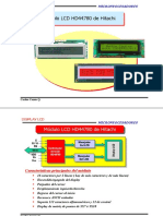19_DISPLAY_LCD_Z80.PDF