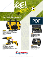 Especial Herramientas papaOK PDF