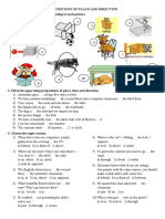 prepositions-of-place-and-direction.pdf