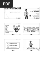 PSIRA Annual Fees Review 2025-2026 | PDF