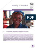 OIT economia informal.pdf