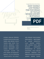 Hijra-Planner-2019-1.pdf